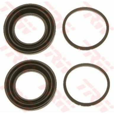 SJ1125 Reparatursatz, Bremssattel