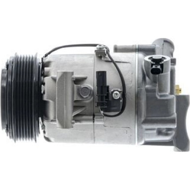 ACP 178 000P Kompressor, Klimaanlage BEHR *** PREMIUM LINE ***