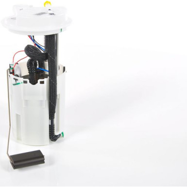 0 580 313 053 Kraftstoff-Fördereinheit