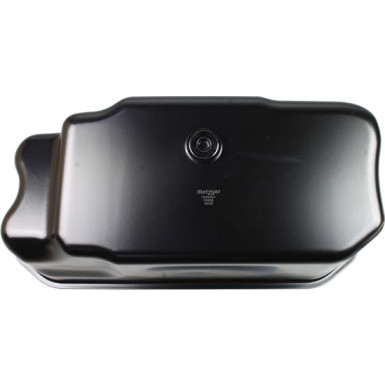 7990064 Ölwanne 7990064 Ölwanne