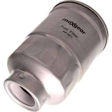 26-0429 Kraftstofffilter