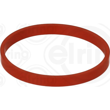 Elring | Dichtung, Ansaugkrümmer | 895.440