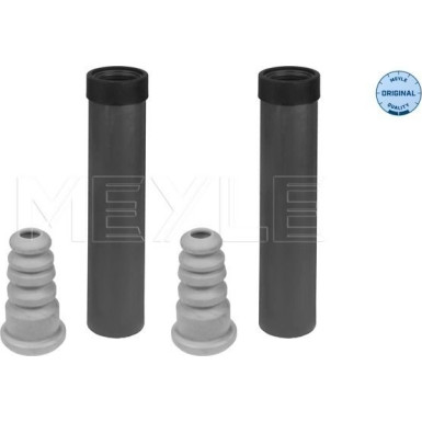 514 740 0000 Staubschutzsatz, Stoßdämpfer MEYLE-ORIGINAL-KIT: Better solution for you! 514 740 0000 Staubschutzsatz, Stoßdämpfer MEYLE-ORIGINAL-KIT: Better solution for you!