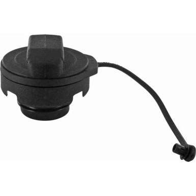 V10-3112 Verschluss, Kraftstofftank Original VAICO Qualität V10-3112 Verschluss, Kraftstofftank Original VAICO Qualität
