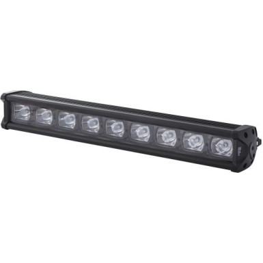 Hella 2 x HELLA Arbeitsscheinwerfer 1FJ 360 002-502