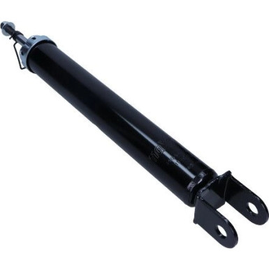 11-0593 Stoßdämpfer 11-0593 Stoßdämpfer