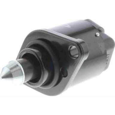 V46-77-0008 Leerlaufregelventil, Luftversorgung Original VEMO Qualität V46-77-0008 Leerlaufregelventil, Luftversorgung Original VEMO Qualität