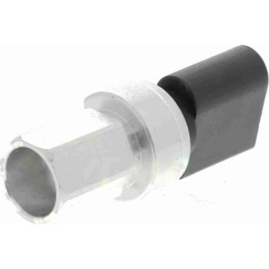 V10-73-0002 Druckschalter, Klimaanlage Green Mobility Parts