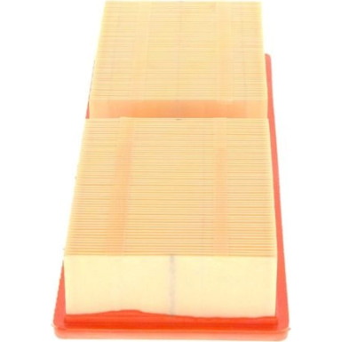 BOSCH F 026 400 631 Luftfilter BOSCH F 026 400 631 Luftfilter