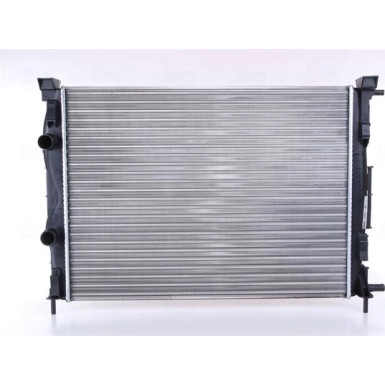 63769 Kühler, Motorkühlung