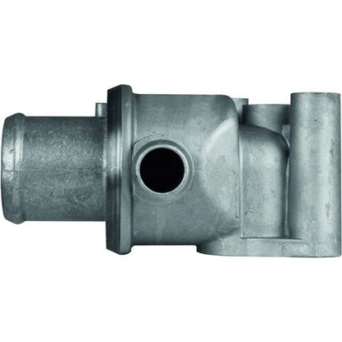 TI 77 87D Thermostat, Kühlmittel BEHR TI 77 87D Thermostat, Kühlmittel BEHR