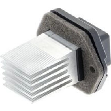 ABR 47 000P Regler, Innenraumgebläse BEHR *** PREMIUM LINE ***