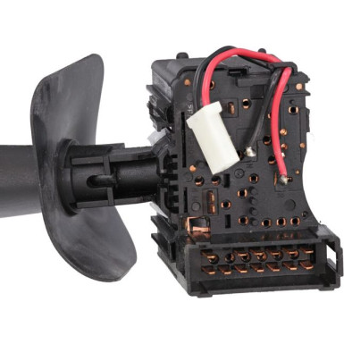 251571 Lenkstockschalter