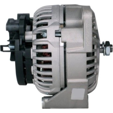 8EL 012 584-241 Generator