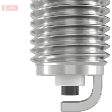 Denso Zündkerze Nickel X27EPR-U9