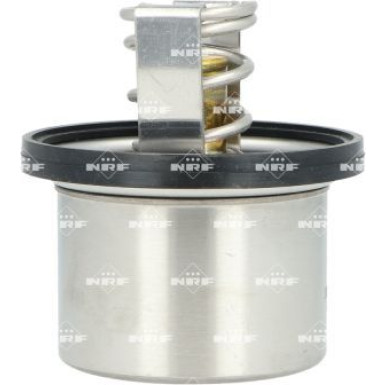 725431 Thermostat, Kühlmittel