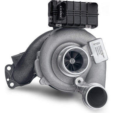 Jrone Turbolader 8G20-300-788 Jrone Turbolader 8G20-300-788