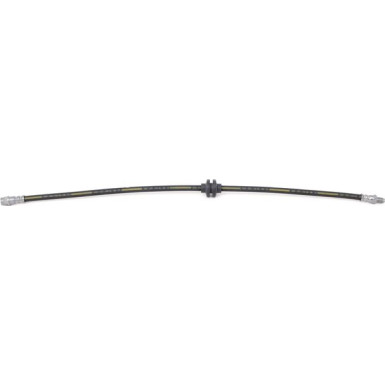 BOSCH | Bremsschlauch | 1 987 481 A39