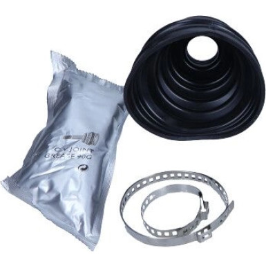 49-1415 Faltenbalgsatz, Antriebswelle