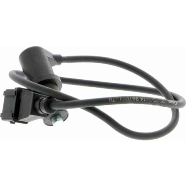 V20-72-0414 Sensor, Zündimpuls Original VEMO Qualität V20-72-0414 Sensor, Zündimpuls Original VEMO Qualität