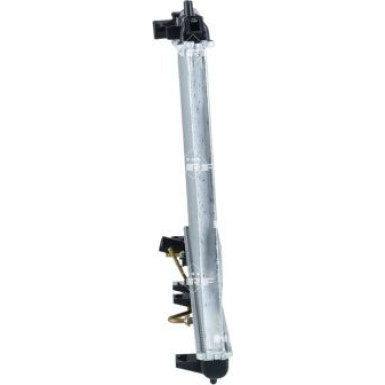 NRF | Kühler, Motorkühlung | 53354
