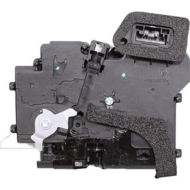 2314390 Türschloss GREENPARTS