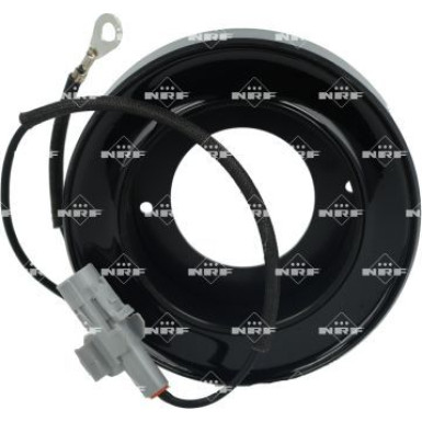 NRF Spule, Magnetkupplung-Kompressor 38667