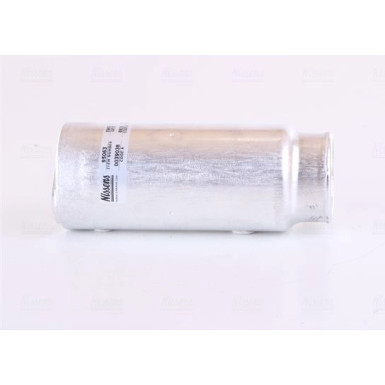 95063 Trockner, Klimaanlage