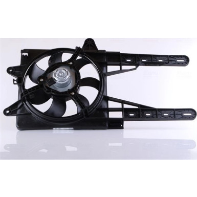 85141 Lüfter, Motorkühlung