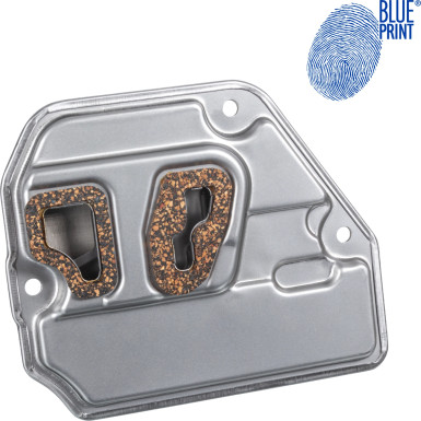 ADJ132135 Hydraulikfilter, Automatikgetriebe