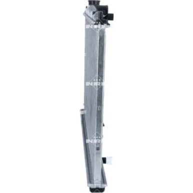 NRF | Kühler, Motorkühlung | 53508