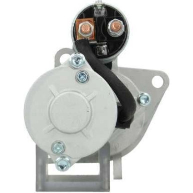 150.533.133.130 Starter +Line Original