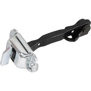 2312302 Türfeststeller GREENPARTS