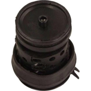 40-0404 Lagerung, Motor