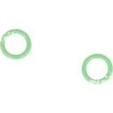 33284 Trockner, Klimaanlage 33284 Trockner, Klimaanlage