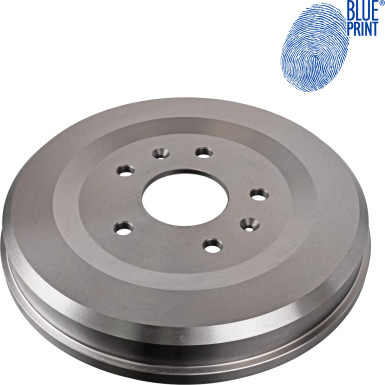 ADJ134701 Bremstrommel ADJ134701 Bremstrommel