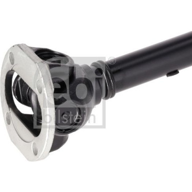FEBI BILSTEIN 186300 Gelenkwelle, Achsantrieb