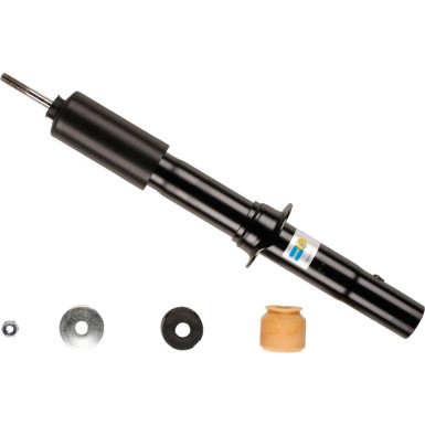 19-219110 Stoßdämpfer BILSTEIN - B4 Serienersatz 19-219110 Stoßdämpfer BILSTEIN - B4 Serienersatz