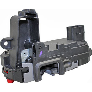 2314108 Türschloss ORIGINAL ERSATZTEIL