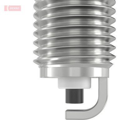 Denso Zündkerze Nickel XU22PR9
