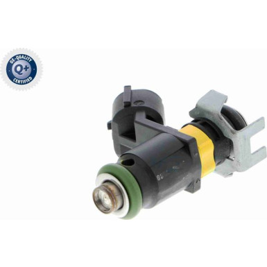 V10-11-0841 Einspritzdüse Q+, Erstausrüsterqualität