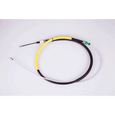 8AS 355 668-481 Seilzug, Feststellbremse 8AS 355 668-481 Seilzug, Feststellbremse