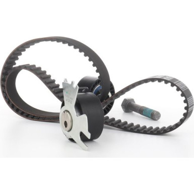 SKF Zahnriemensatz VKMA 03205