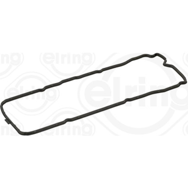 585.640 Dichtung, Zylinderkopfhaube