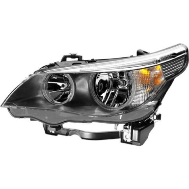 Hella | Hauptscheinwerfer | 1LF 008 673-101