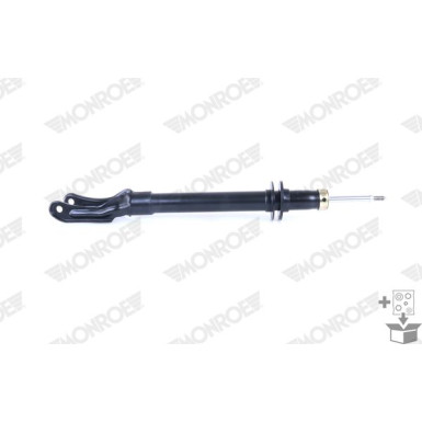Monroe | Stoßdämpfer | 72546ST Monroe | Stoßdämpfer | 72546ST