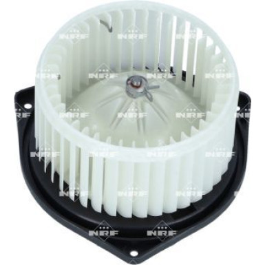 34515 Innenraumgebläse 34515 Innenraumgebläse