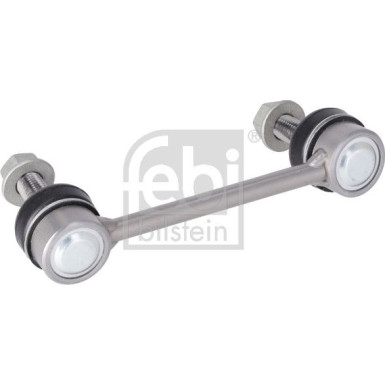 febi bilstein | Stange/Strebe, Stabilisator | 197071
