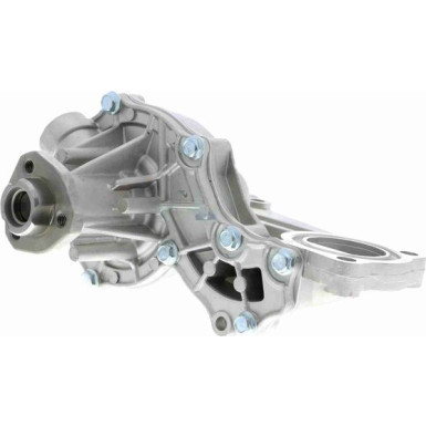 V10-50015 Wasserpumpe, Motorkühlung Original VAICO Qualität