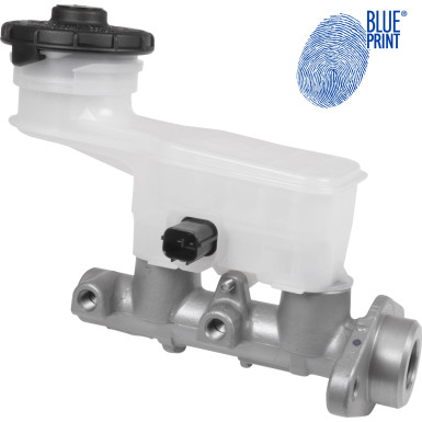 Blue Print | Hauptbremszylinder | ADH25122 Blue Print | Hauptbremszylinder | ADH25122